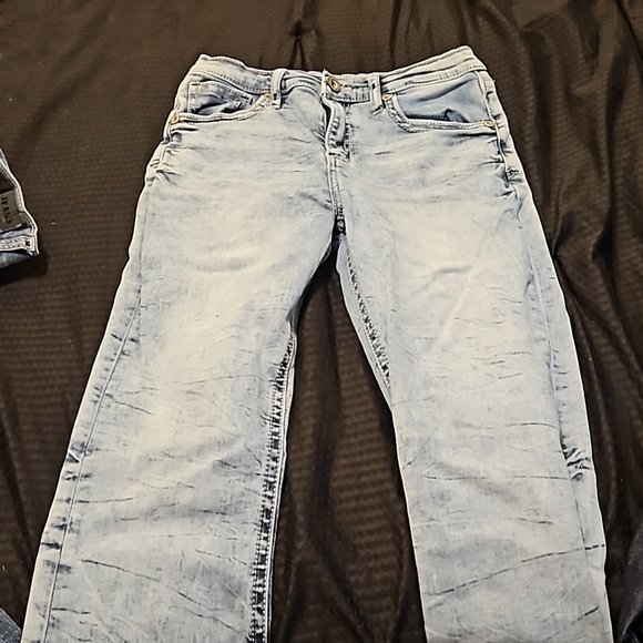 Bke jeans - Picture 2 of 4